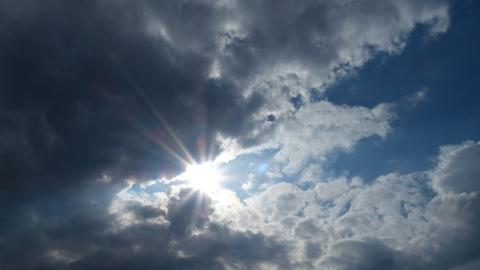 hallo hessen Wetterbilder