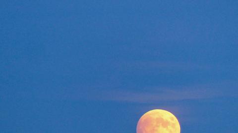 Wetter-Bilder