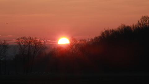 Wetterbilder hallo hessen