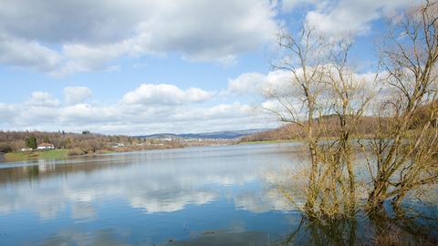 hallo hessen Wetterbilder