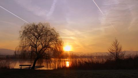 hallo hessen Wetterbilder