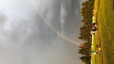 Wetter-Bilder Jens Ratz aus Wohratal