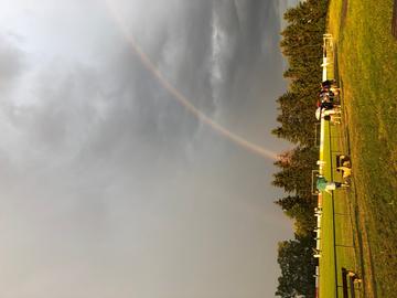 Wetter-Bilder Jens Ratz aus Wohratal