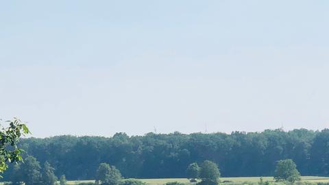 Wetterfotos