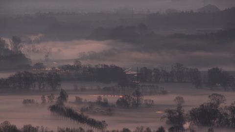hallo hessen Wetterbilder