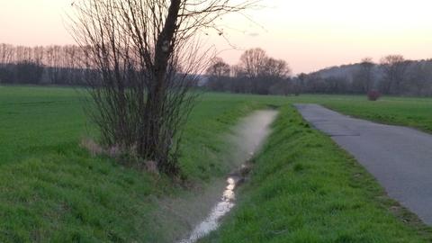 Wetterbilder