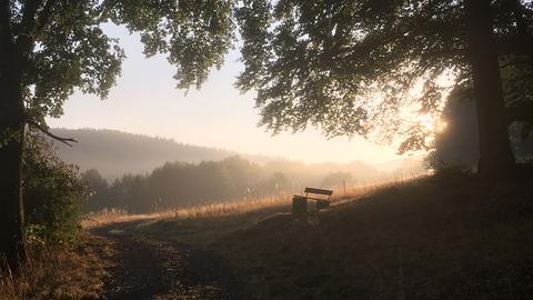 Wetterbilder