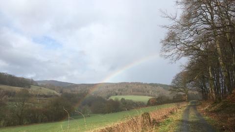 Wetterbilder