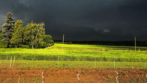 hallo hessen Wetterbilder
