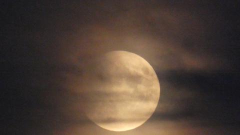 Wetter-Bilder
