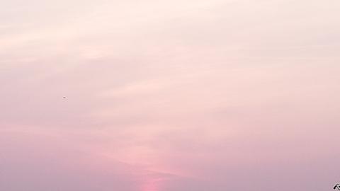 Wetterbilder hallo hessen