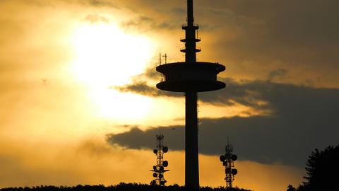 Wetterbilder