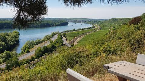Wetter-Bilder 