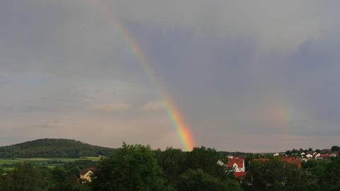 Wetter Bilder Thomas Schlegel aus Naumburg