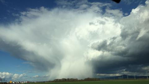 hallo hessen Wetterbilder