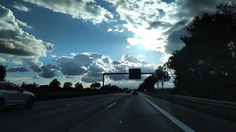 Wetter-Bilder Tim Lamberti aus Wiesbaden