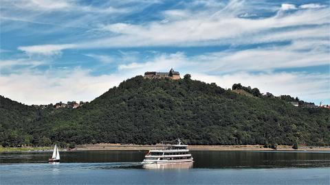 Wetter-Bilder 