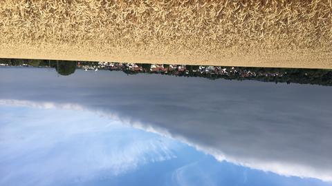 Wetter-Bilder