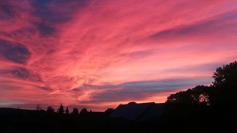 Wetter-Bilder_Cornelia Fenske aus Fulda