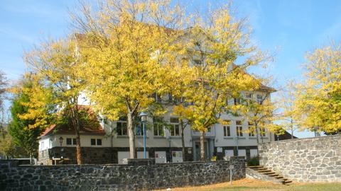 Wetter-Bilder_Doris Kasper-Sauerwein aus Hungen
