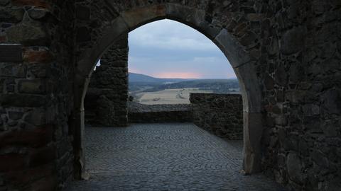 Wetter-Bilder_Karl-Heinz Ockel aus Gießen