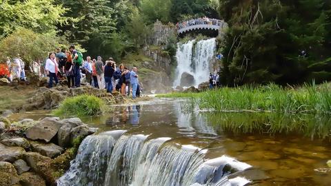 Wetter-Bilder_Ruth Brosche aus Ahnatal