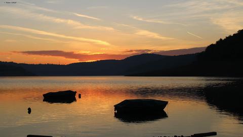 Wetter-Bilder_Thomas Schlegl aus Elbenberg