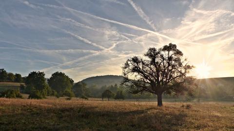 Wetterbilder