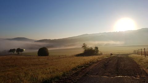 Wetterbilder
