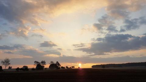 Wetterbilder