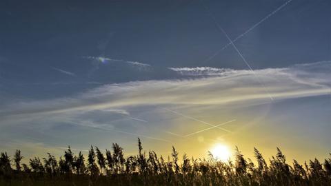 Wetterbilder hallo hessen