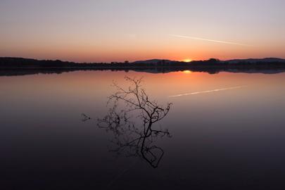 Wetterbilder