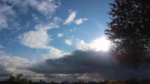 hallo hessen Wetterbilder
