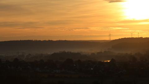 Wetterbilder