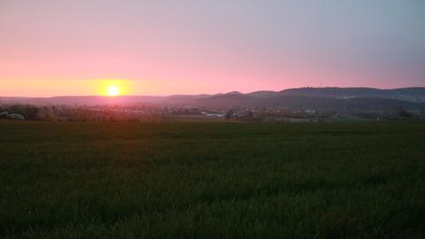 Wetterbilder