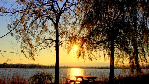 Wetterbilder