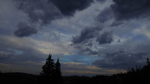 Wetterbilder