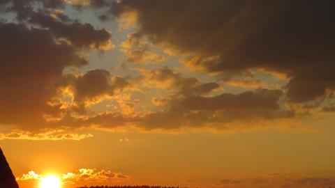 Wetterbilder hallo hessen