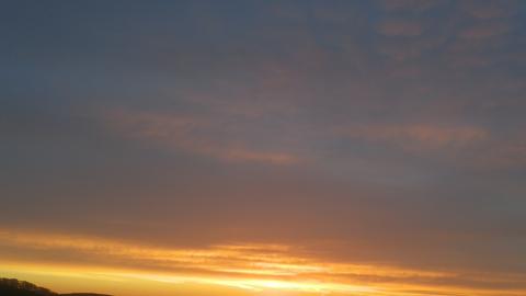Wetterbilder