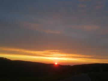 Wetterbilder