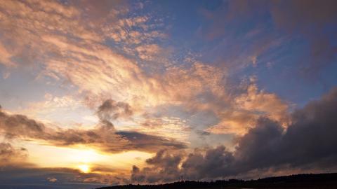 hallo hessen Wetterbilder