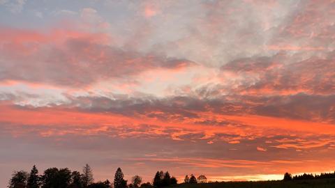hallo hessen Wetterbilder