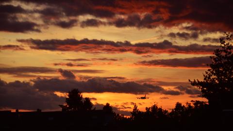 hallo hessen Wetterbilder