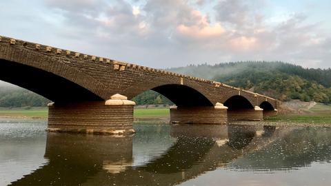 Wetterbilder