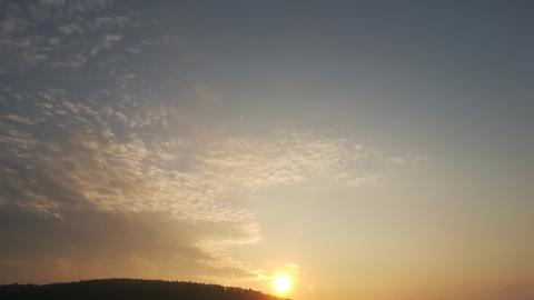Wetterbilder