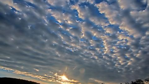 Wetterbilder