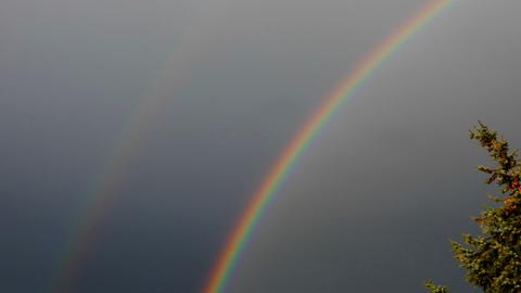 hallo hessen Wetterbilder