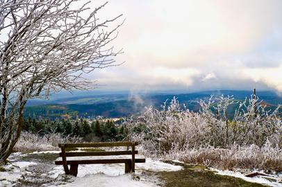 Wetterfotos hallo hessen