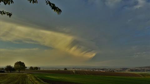 Wetterfotos hallo hessen