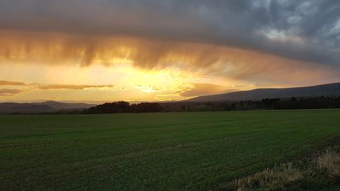 Wetterfotos hallo hessen